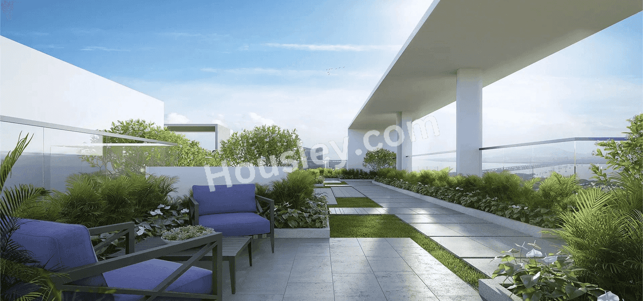 Project image 11