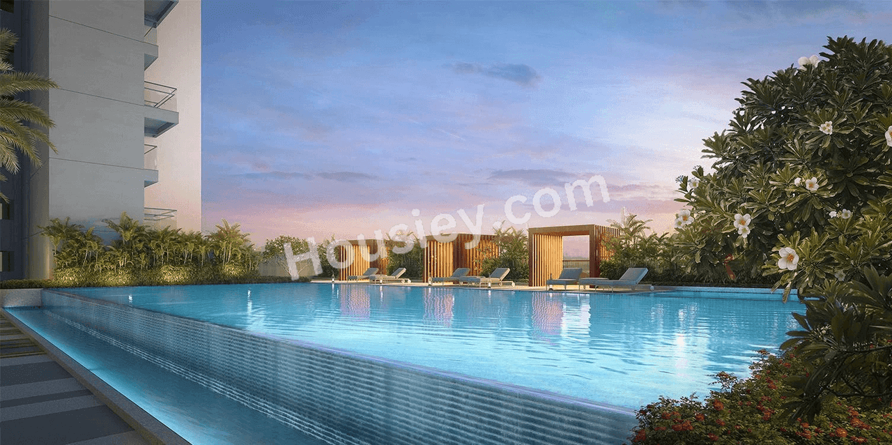 Project image 15