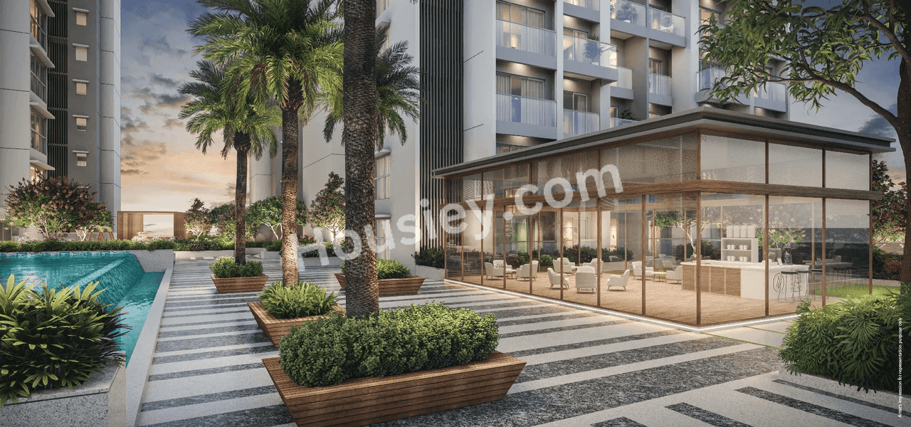 Project image 17