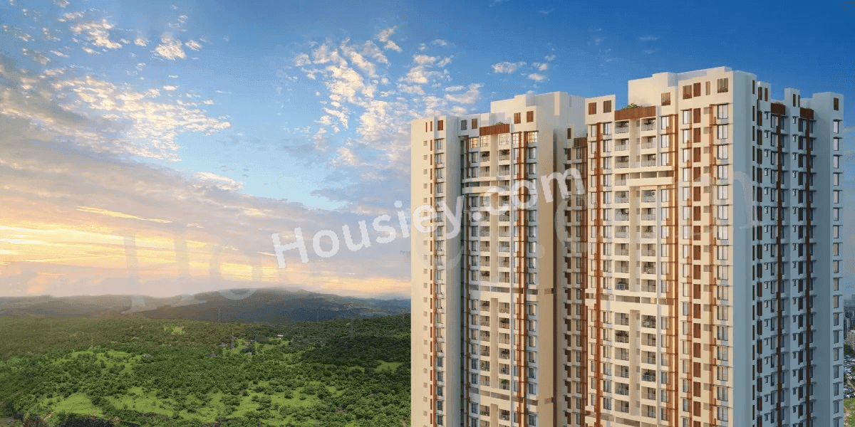 Godrej Bliss