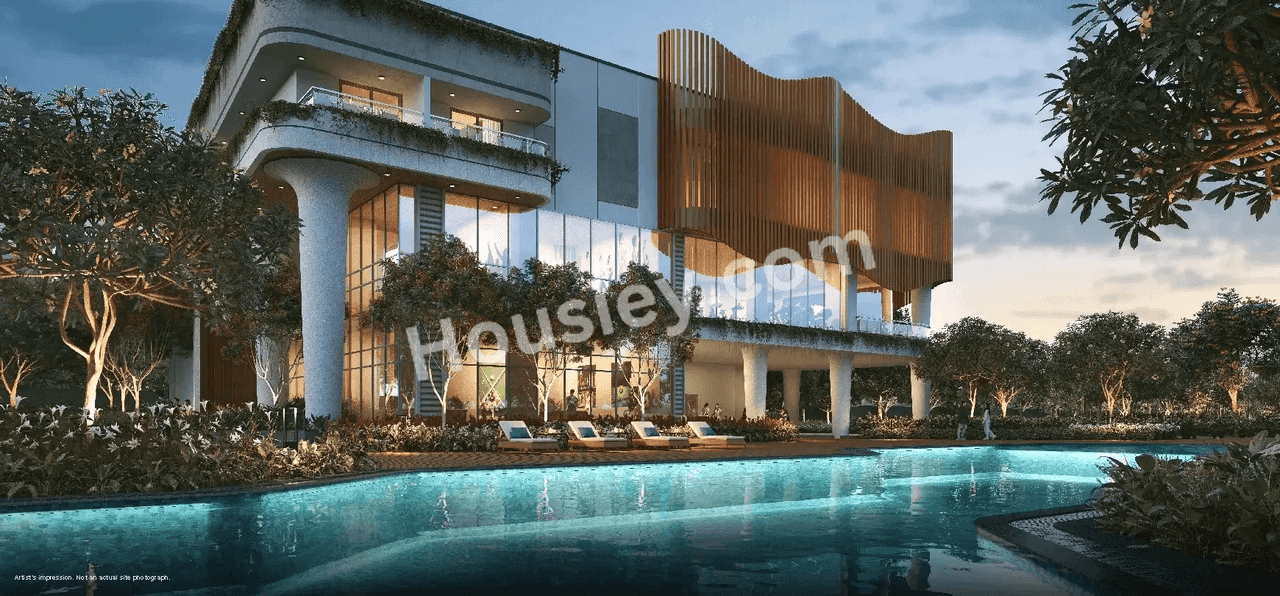 Project image 5