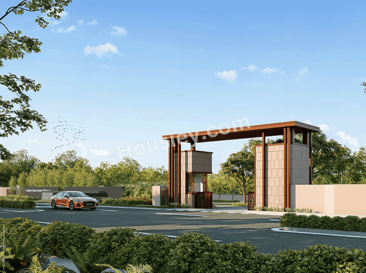 Project image 16