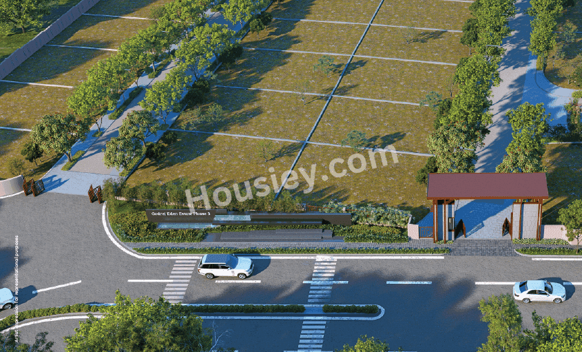 Project image 17