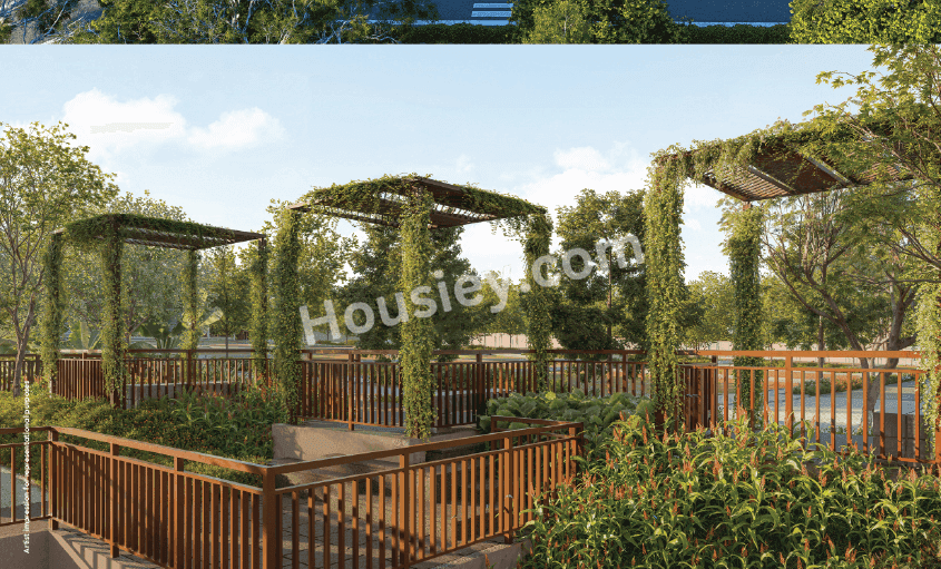 Project image 20