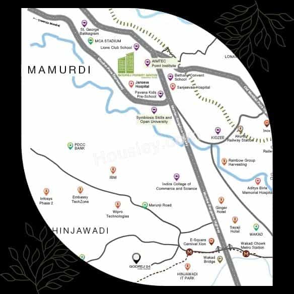 Project image 10