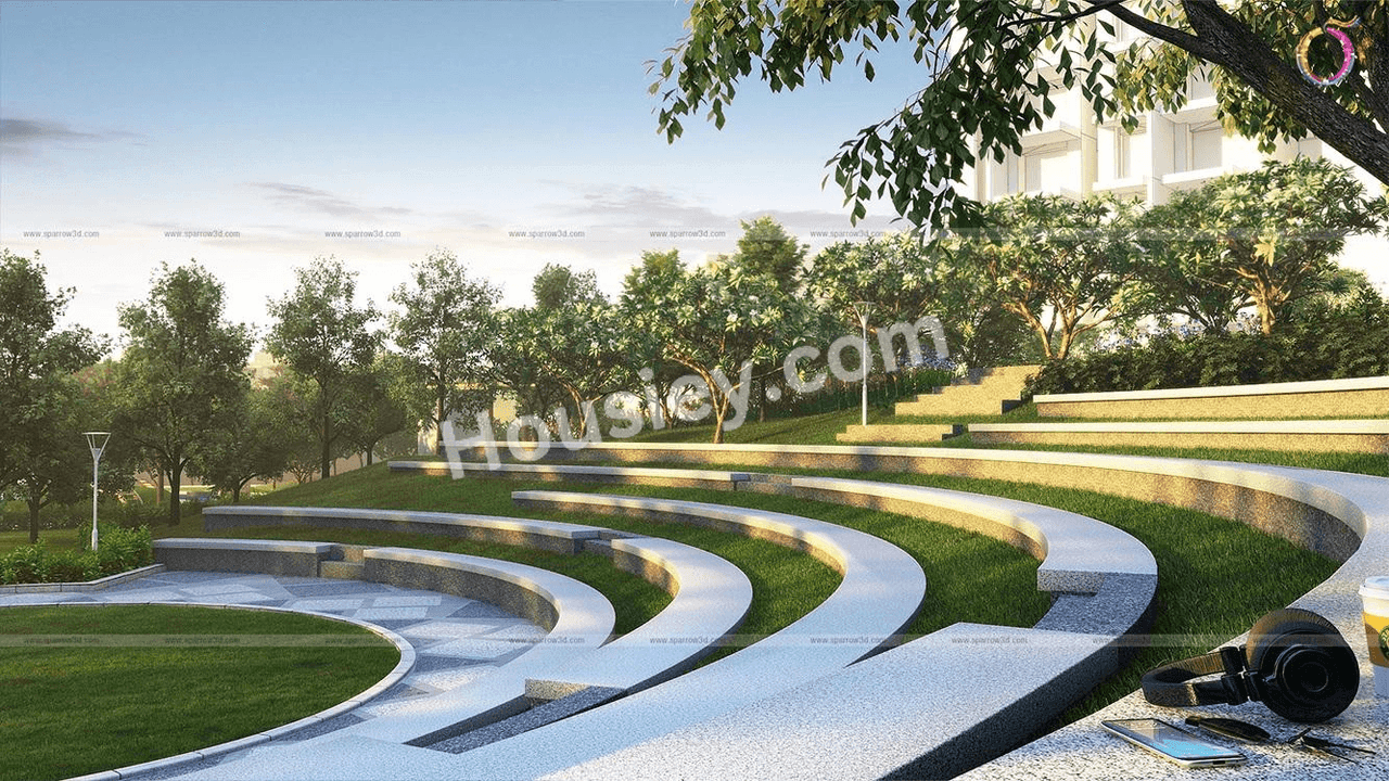 Project image 8