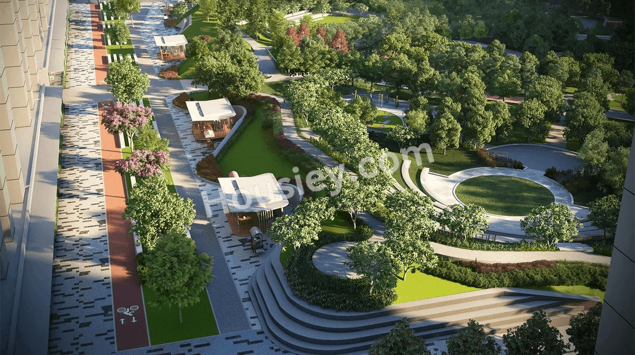 Project image 10