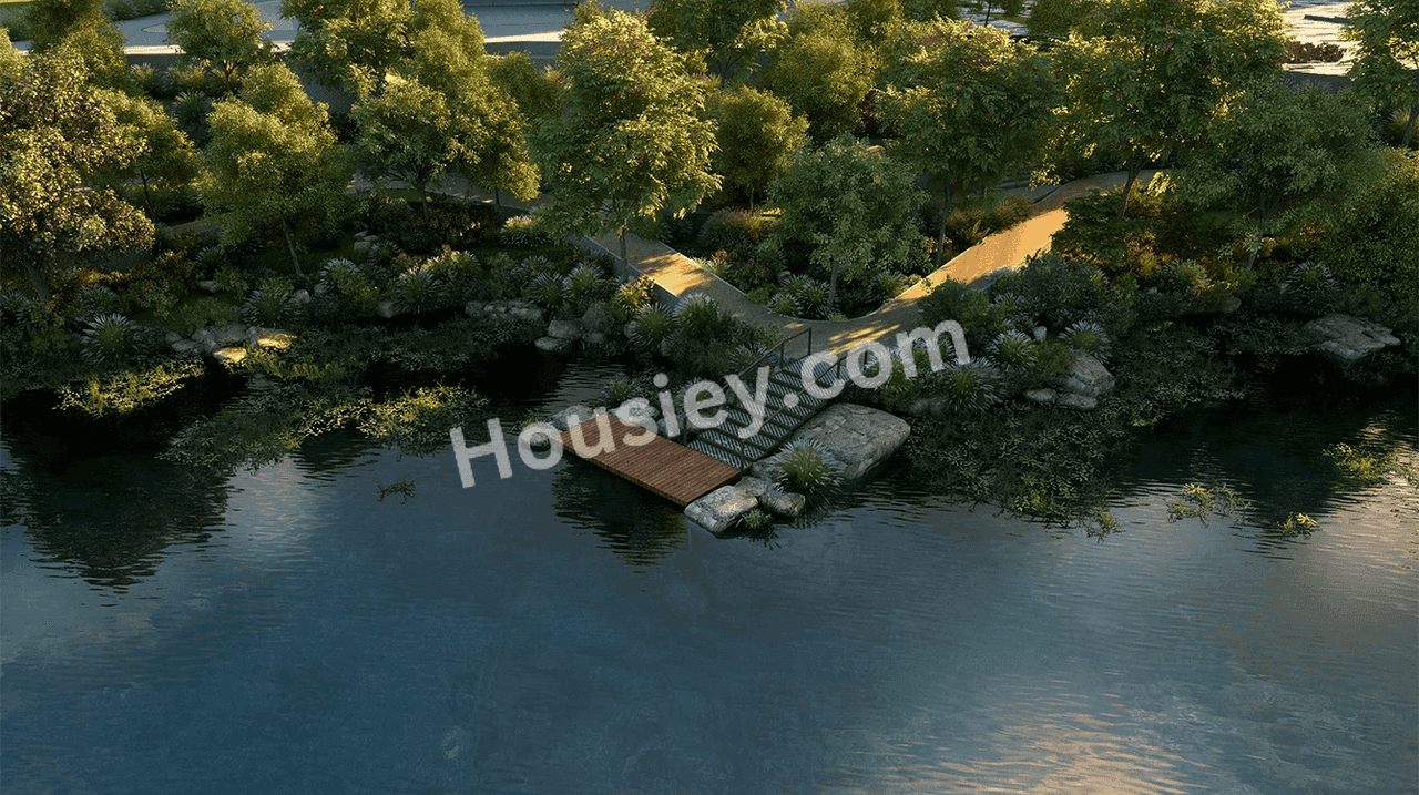 Project image 11
