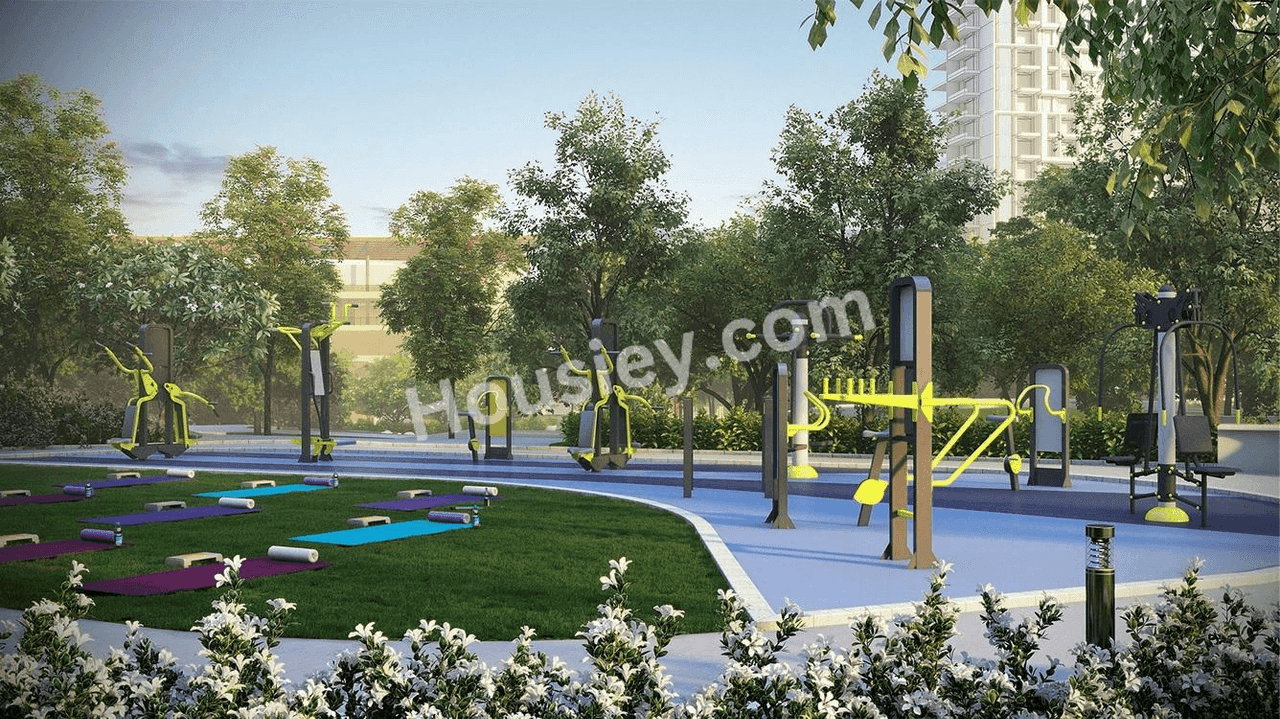 Project image 12