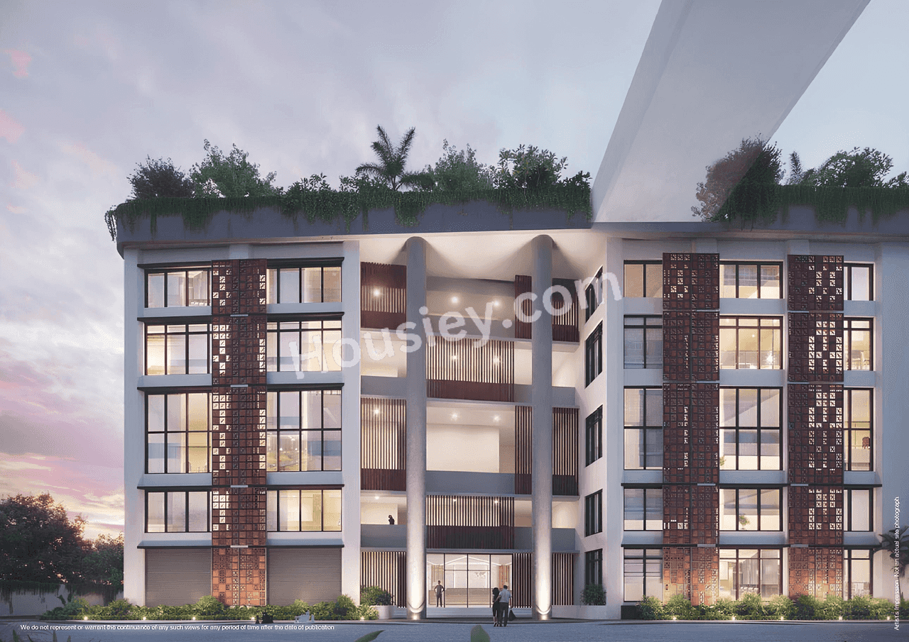 Project image 6