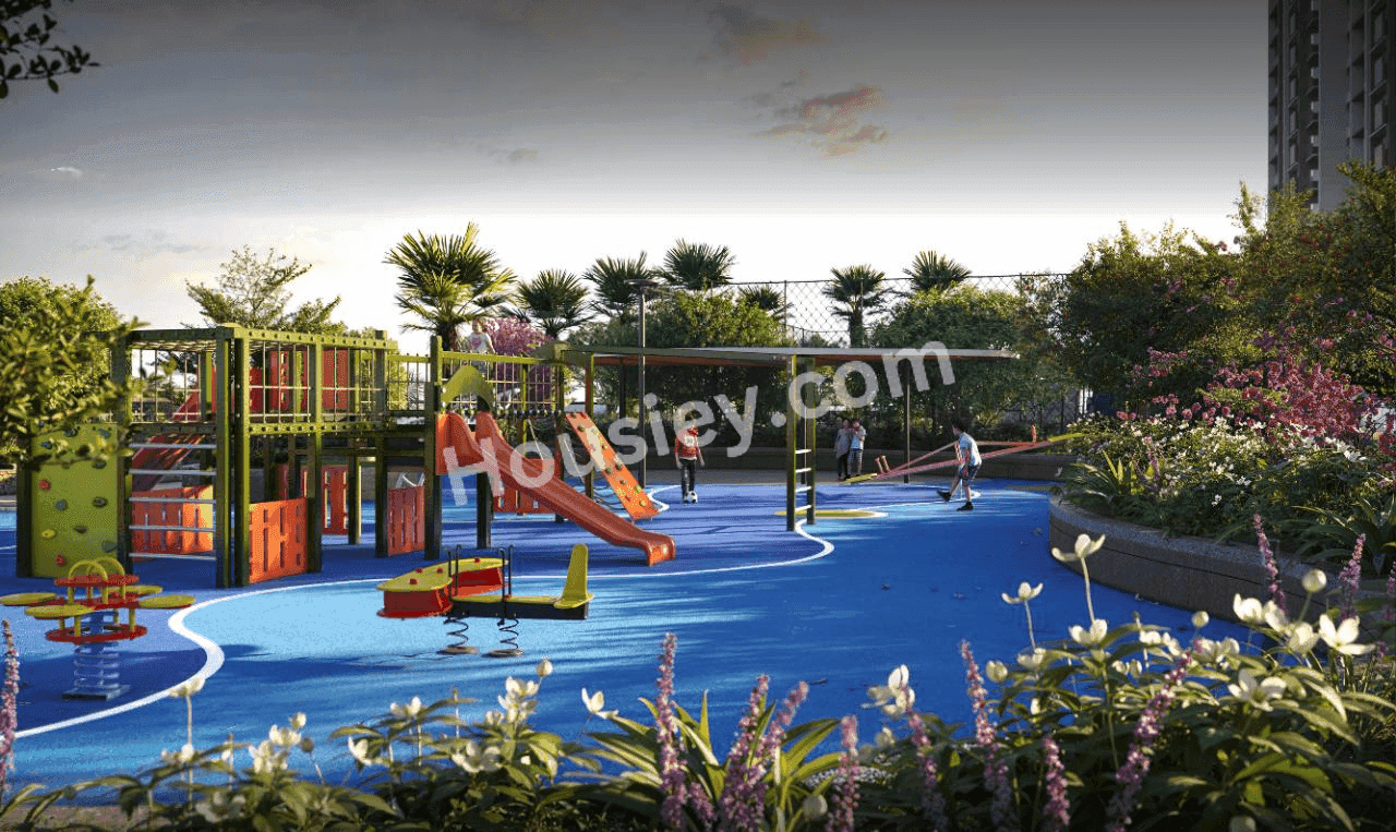 Project image 10