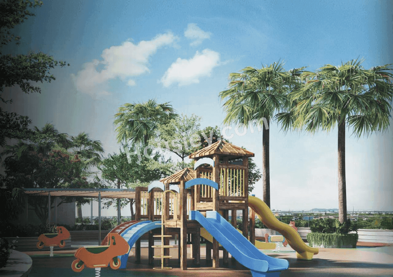 Project image 11