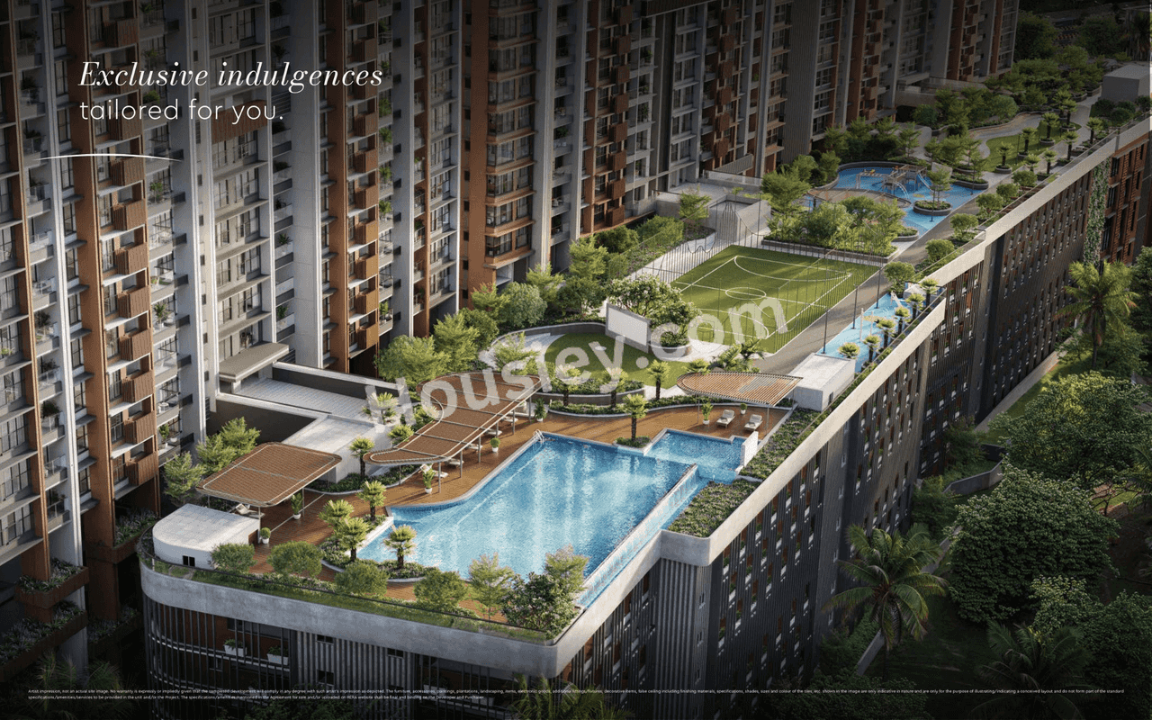 Project image 21