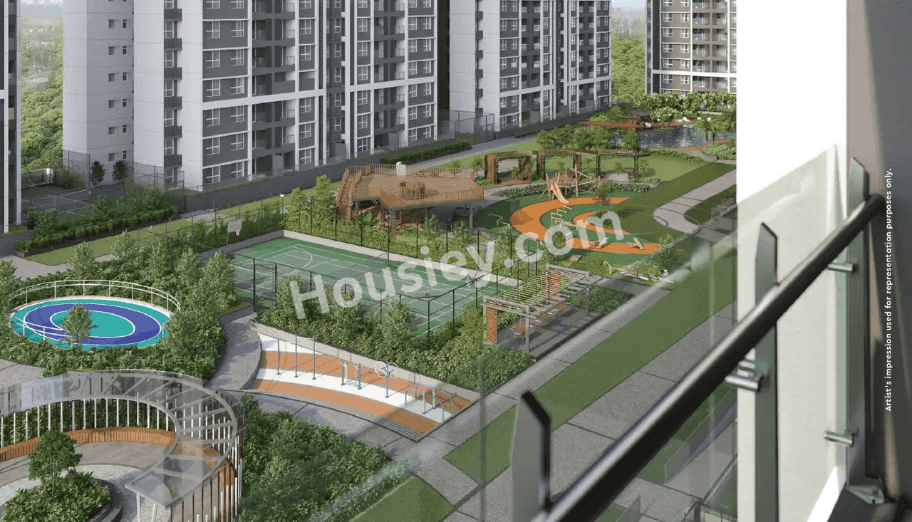 Project image 2