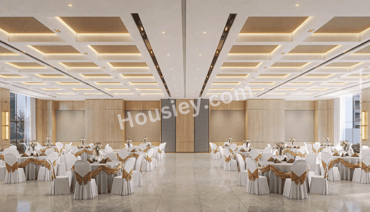 Project image 4