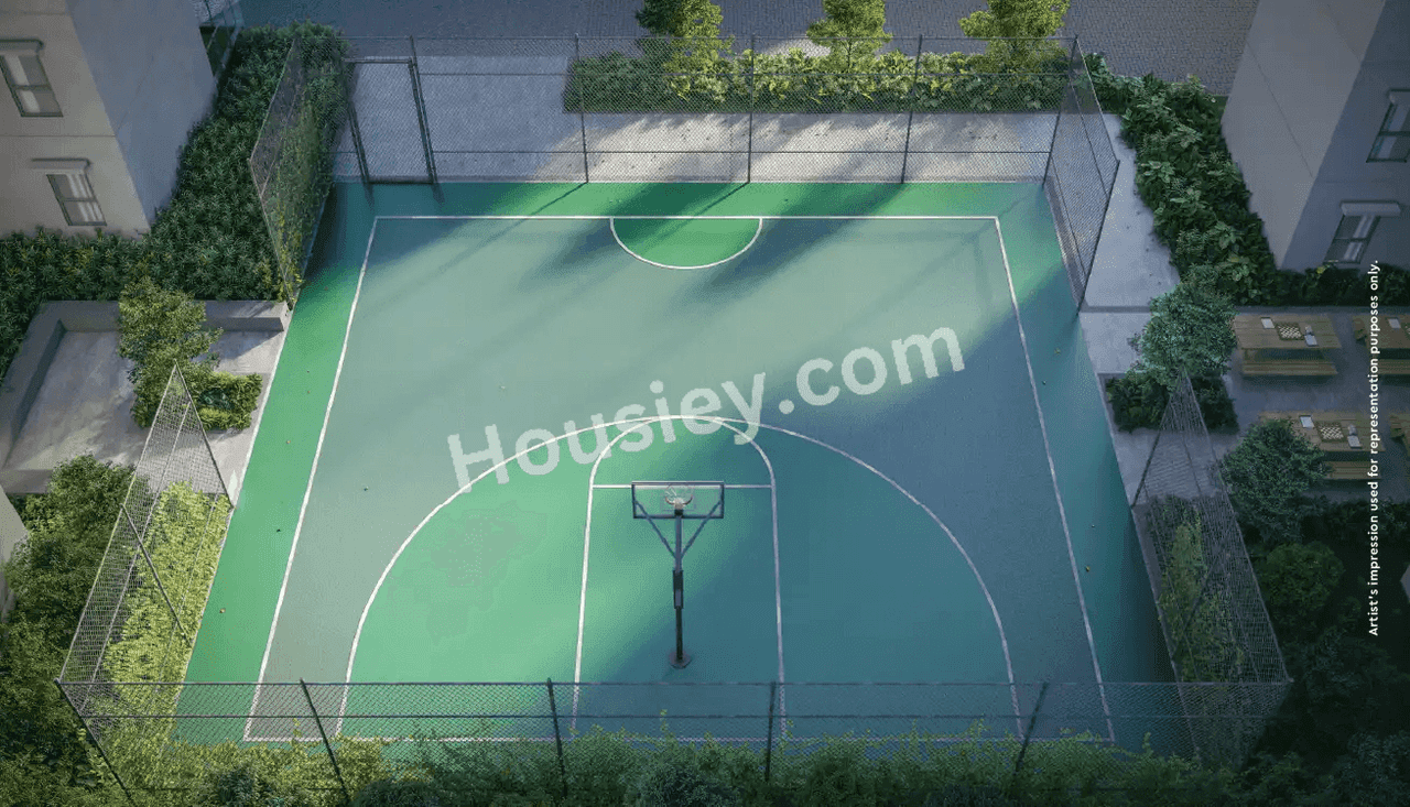 Project image 6