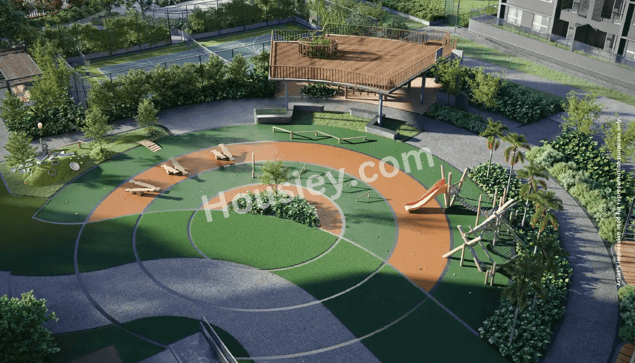 Project image 14