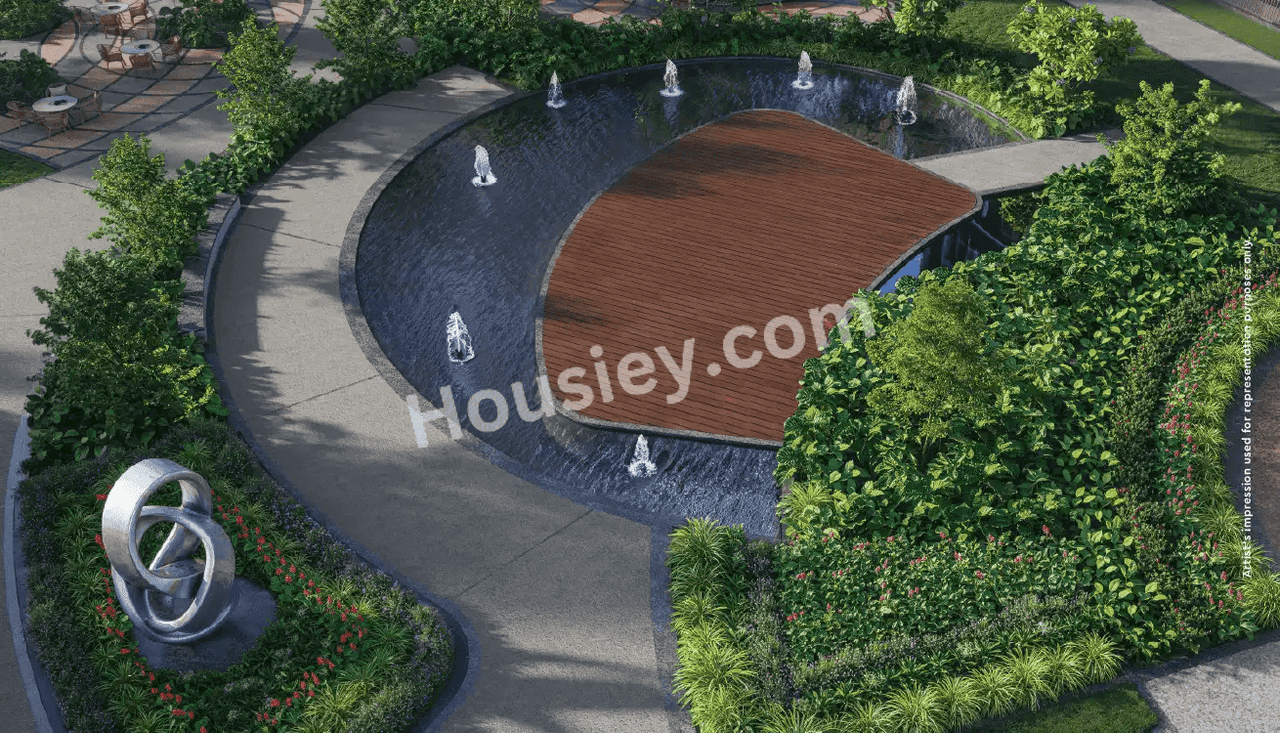Project image 19