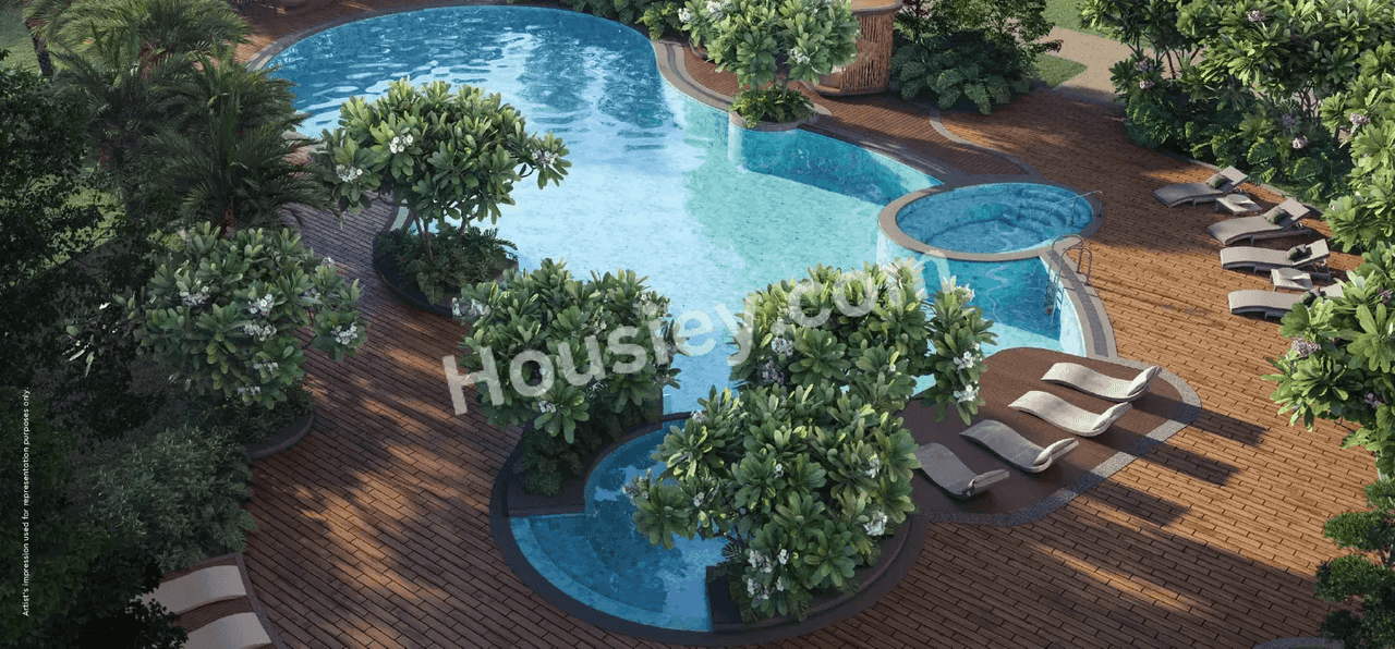 Project image 21