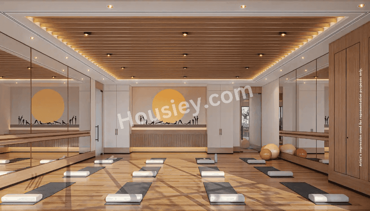 Project image 23