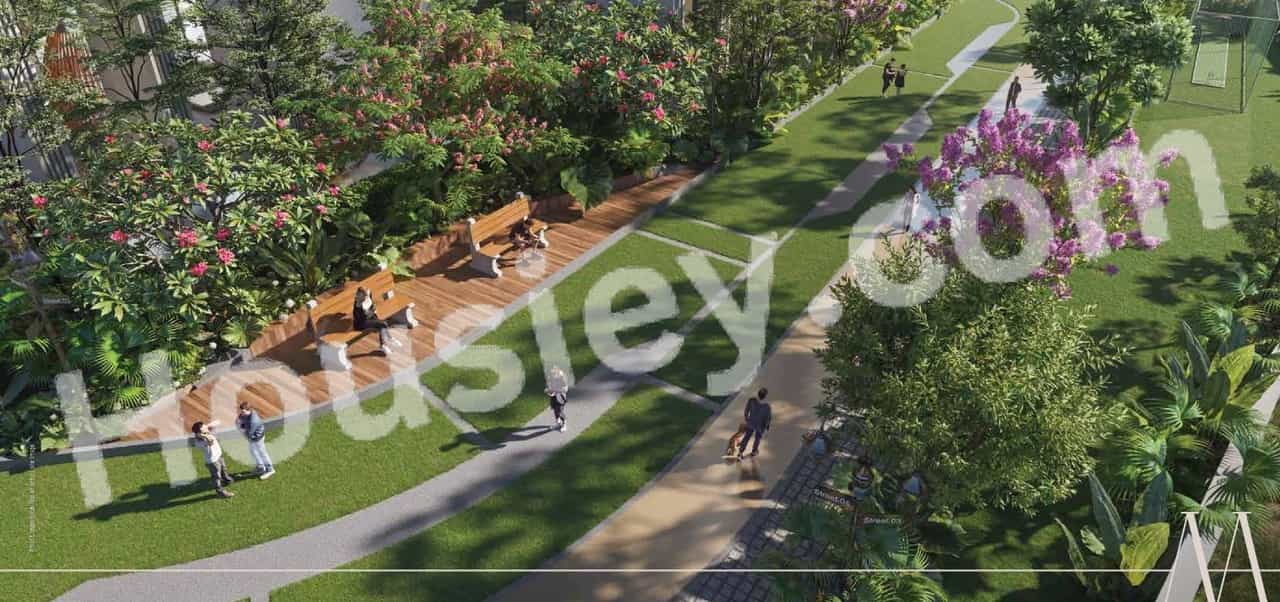 Project image 13