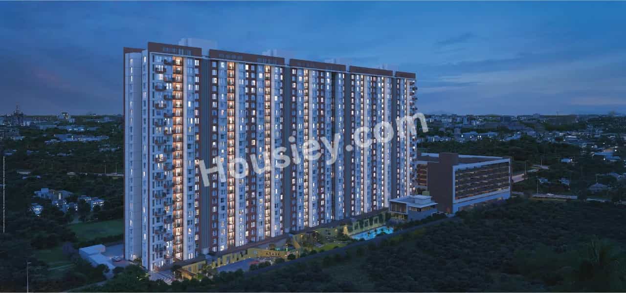 Project image 10