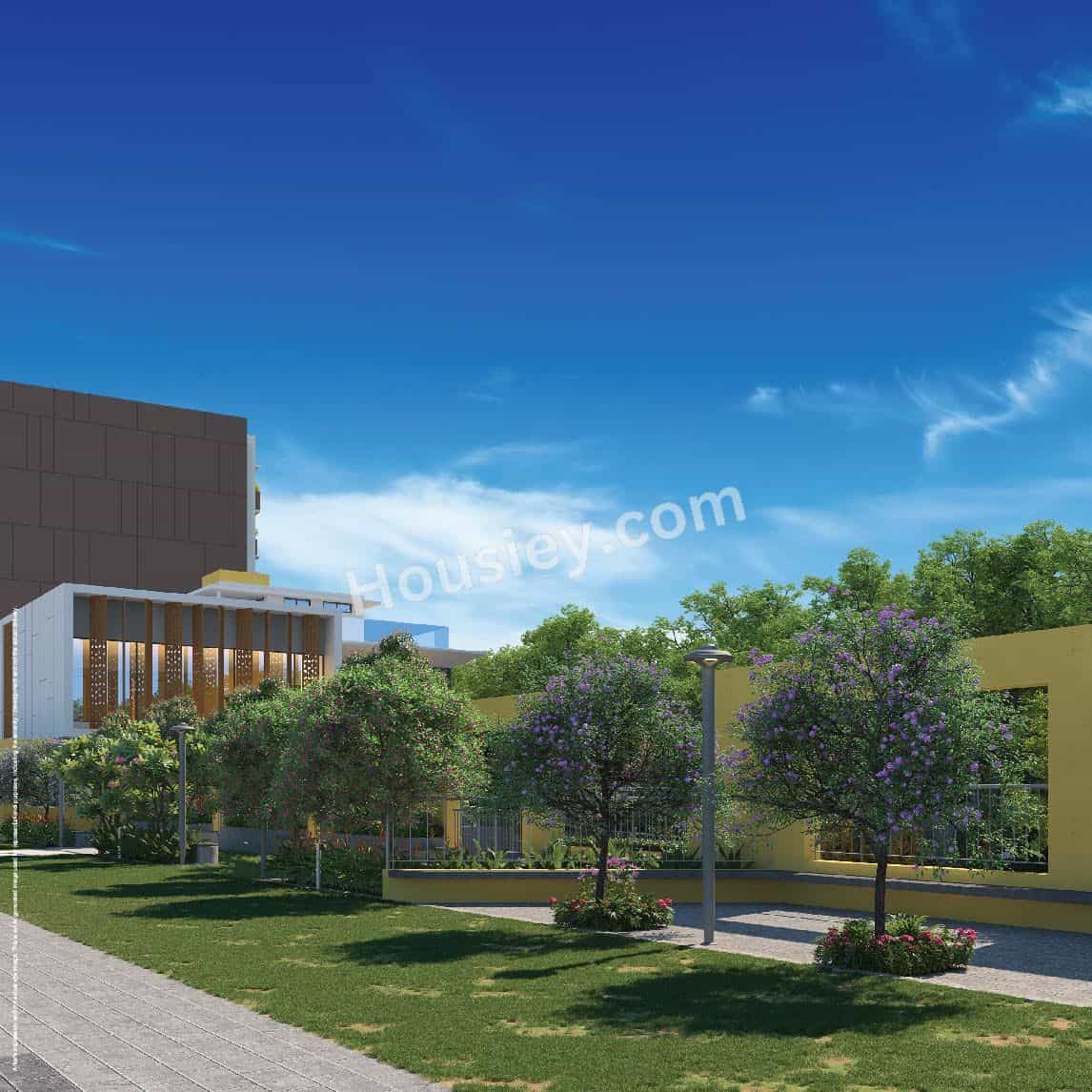 Project image 13