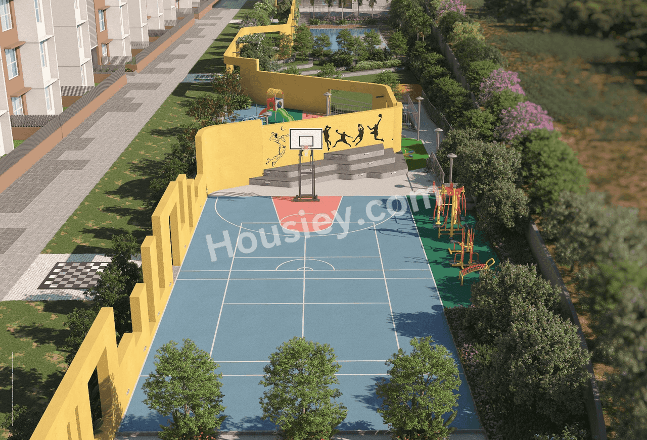 Project image 15