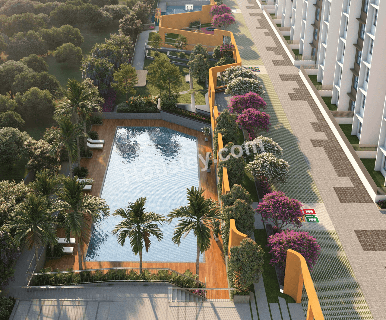 Project image 16