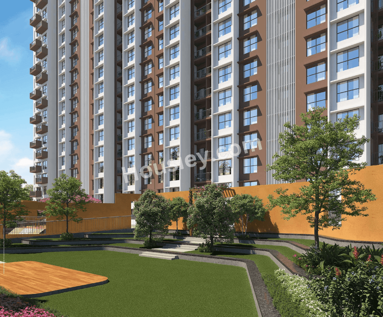 Project image 18