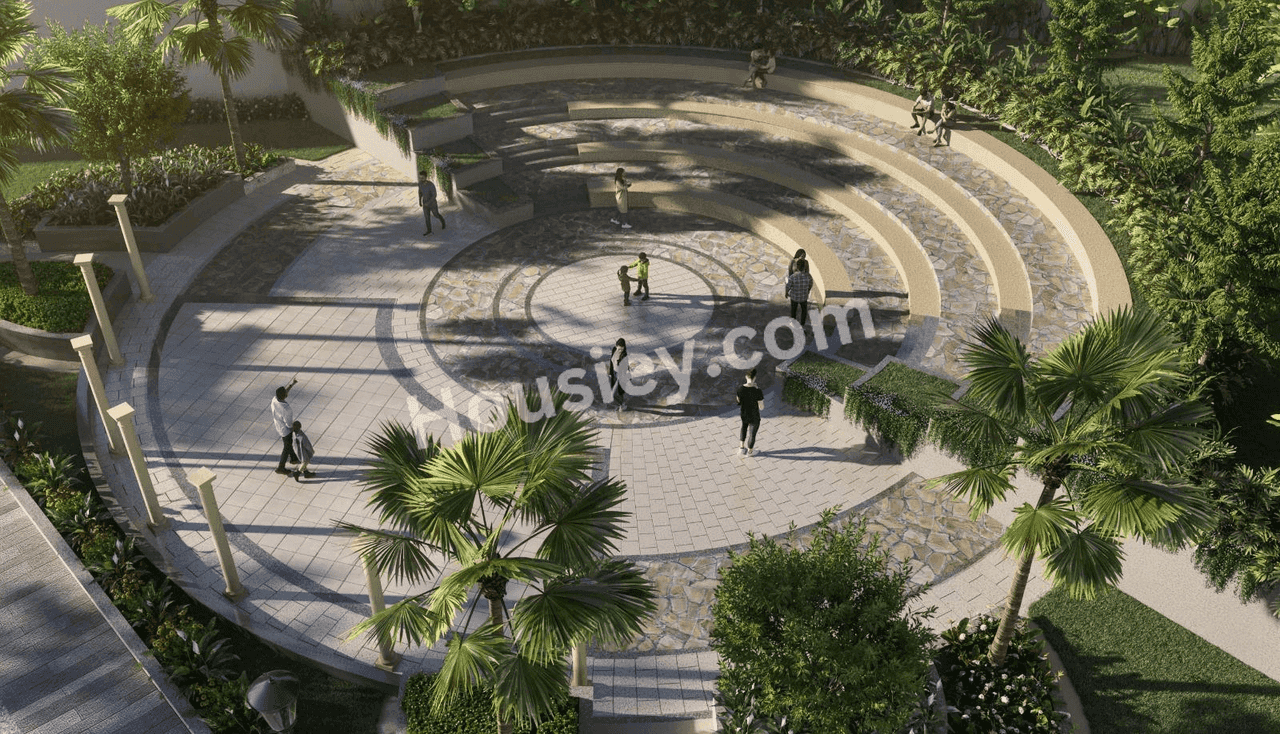 Project image 4