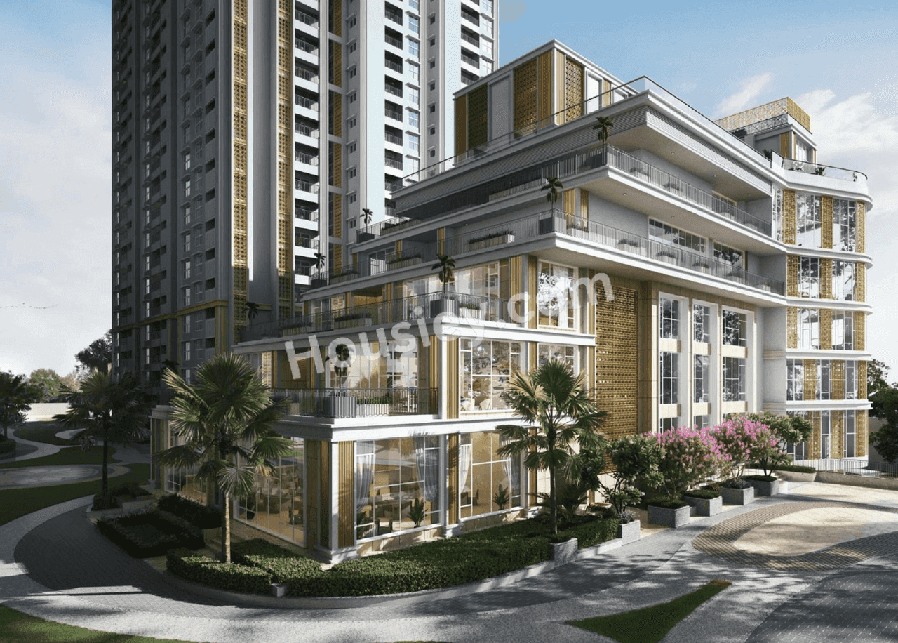 Project image 6