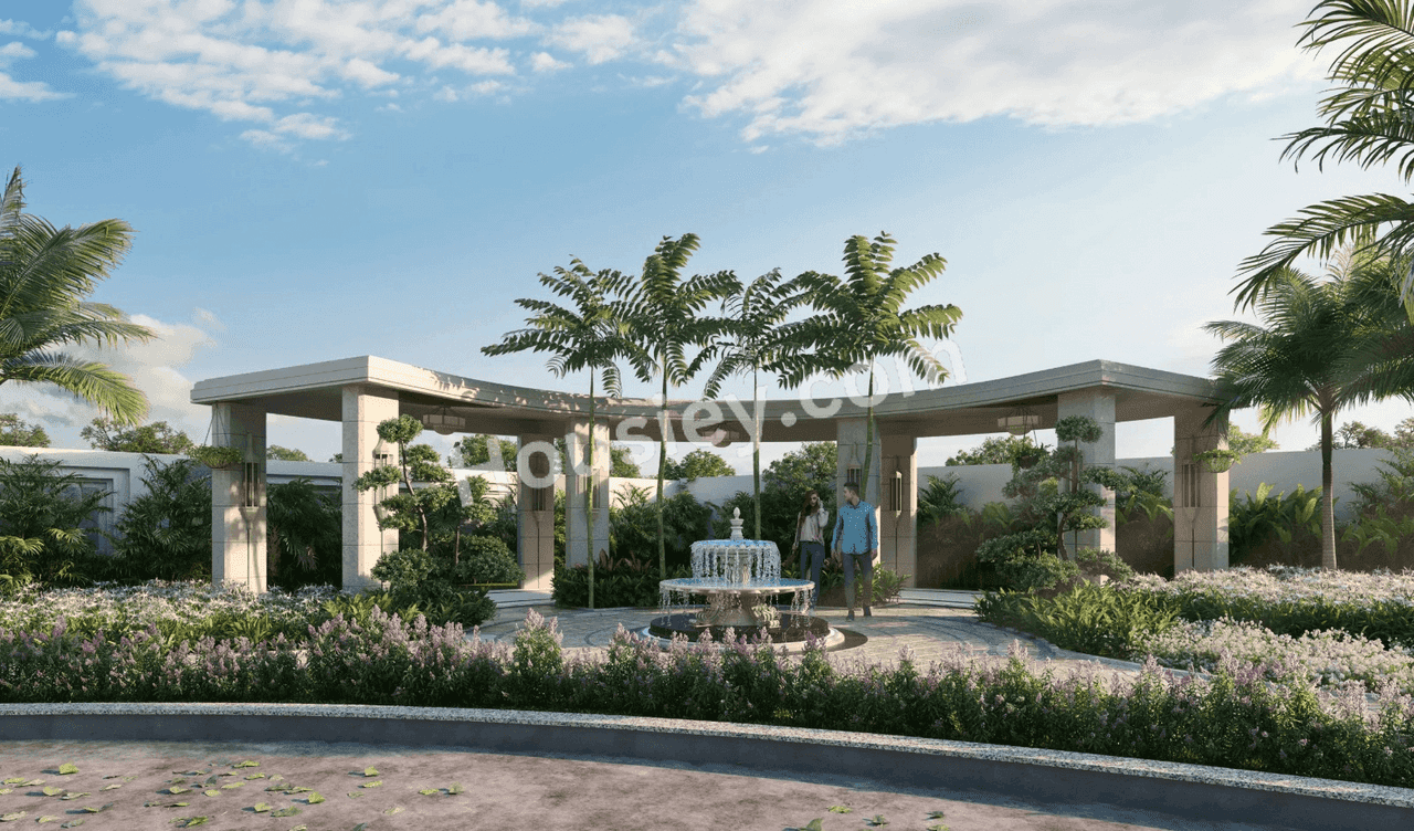 Project image 8