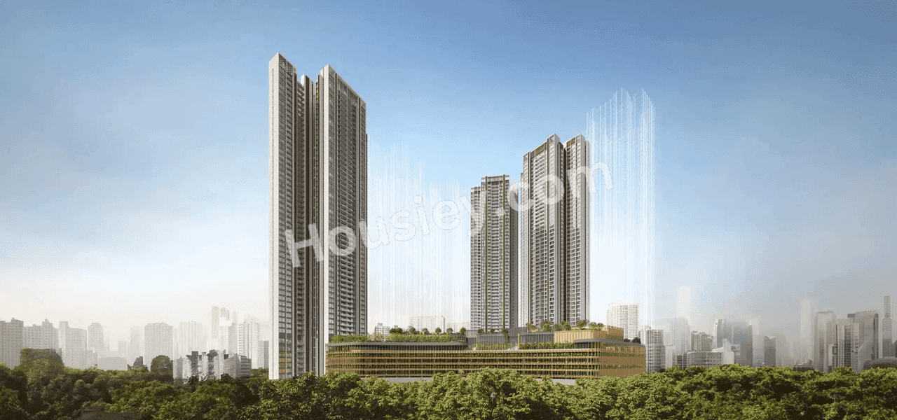 Project image 1
