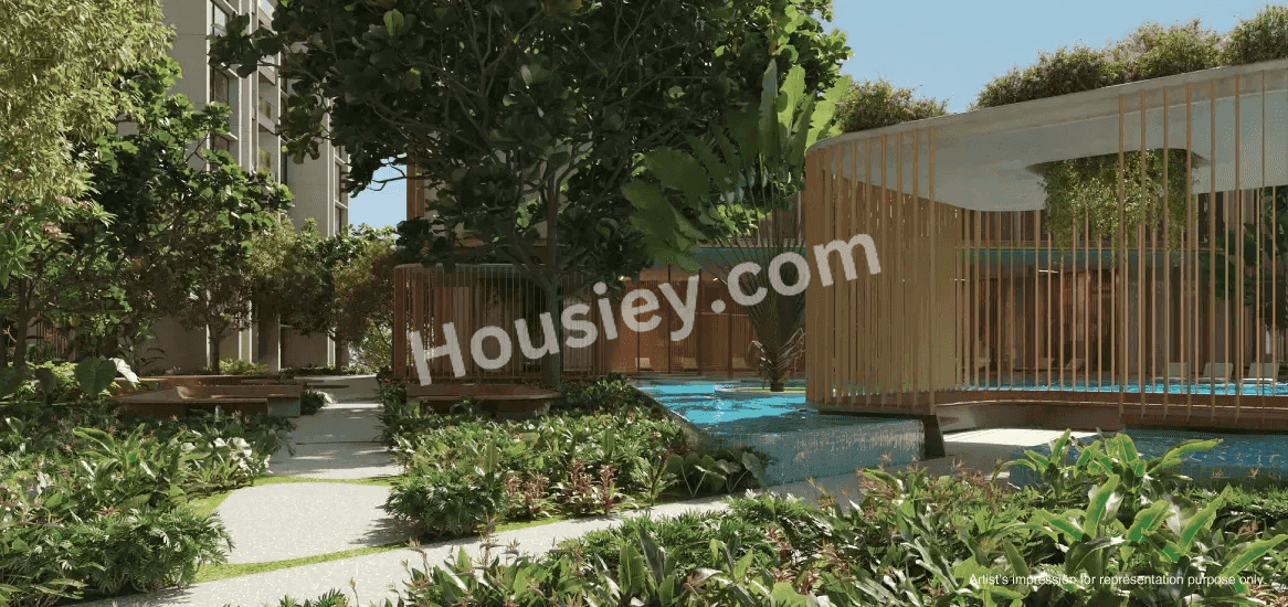 Project image 6