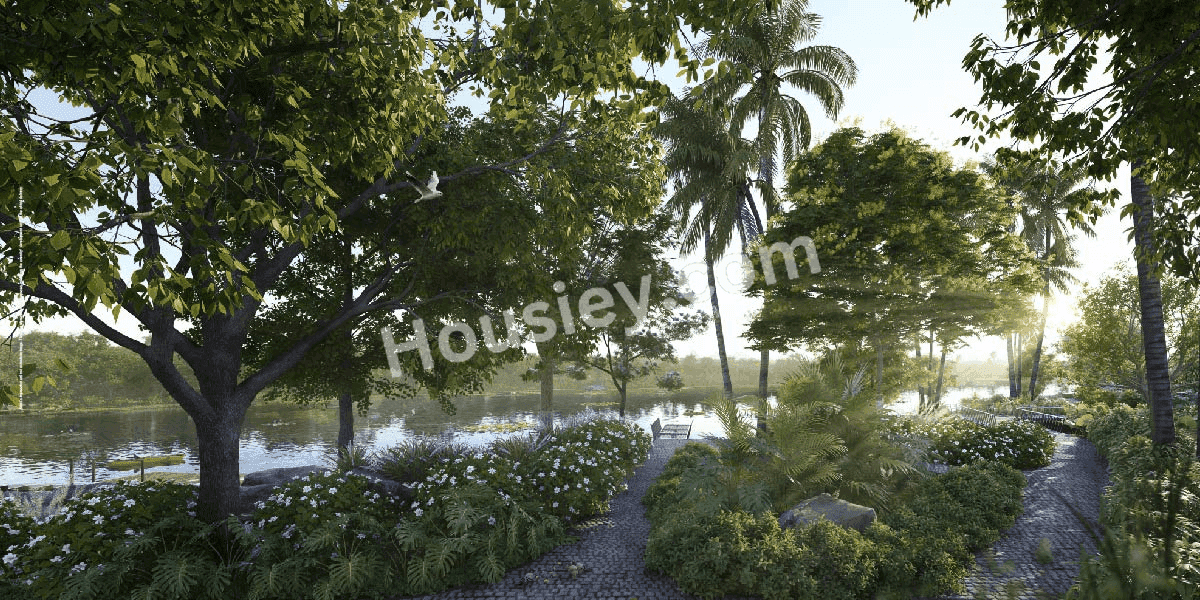 Project image 16