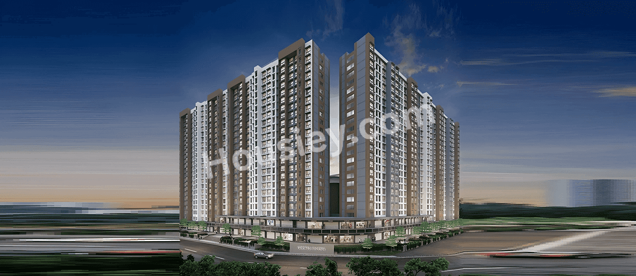 Project image 1