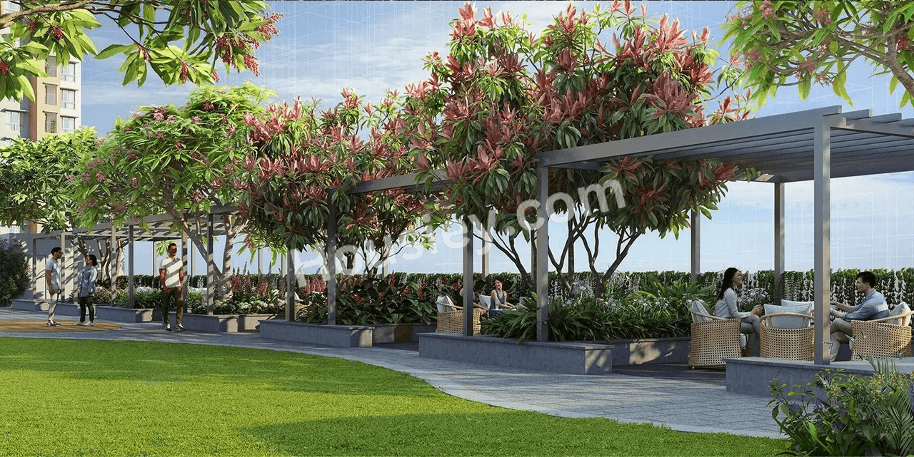 Project image 4