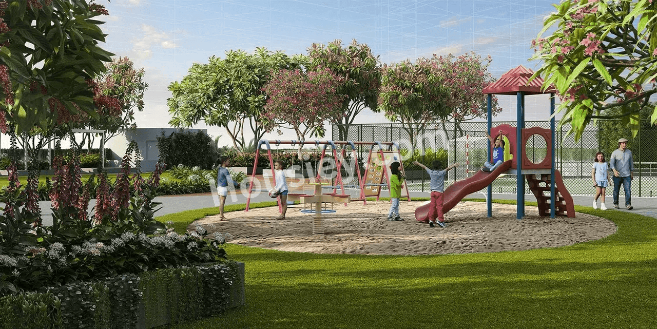 Project image 6