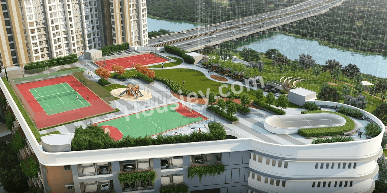 Project image 8