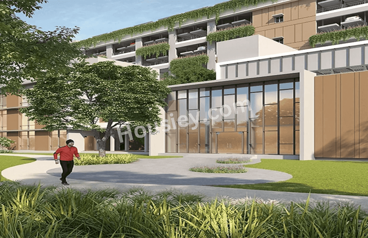 Project image 9