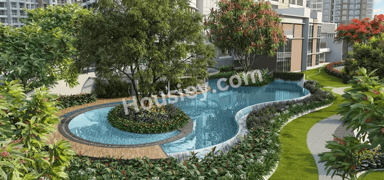 Project image 10