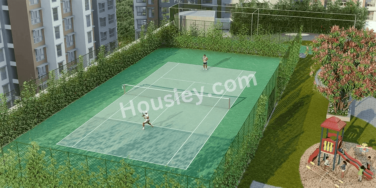 Project image 12