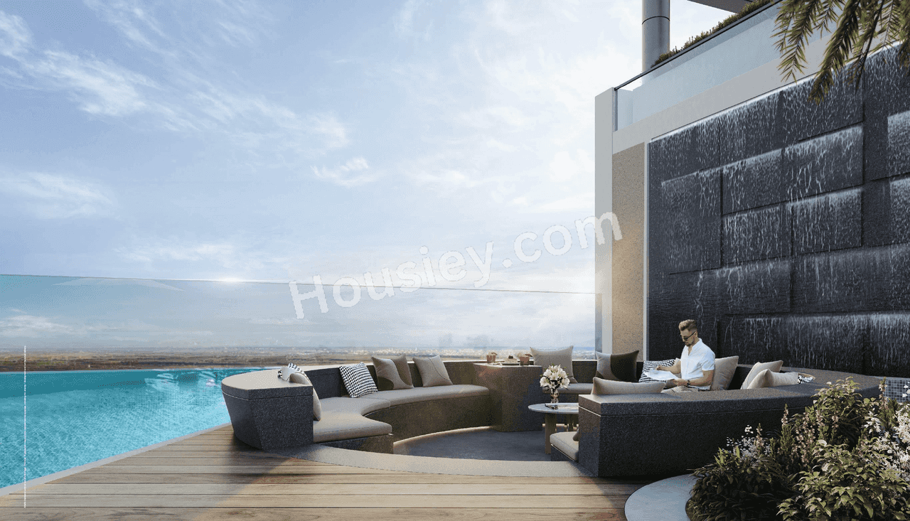 Project image 17