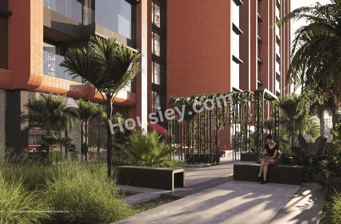 Project image 3