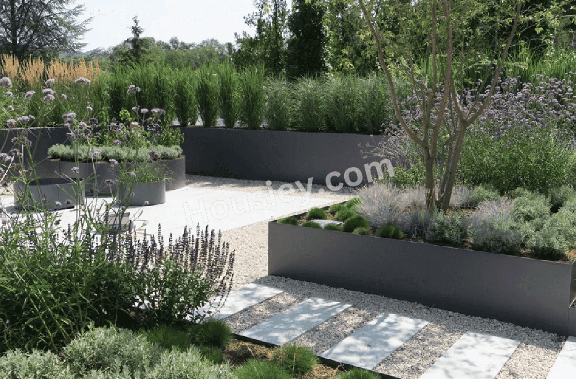 Project image 5