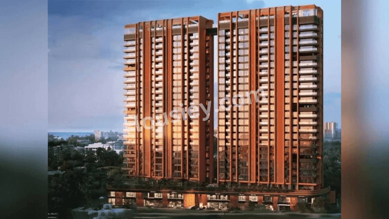 Project image 1