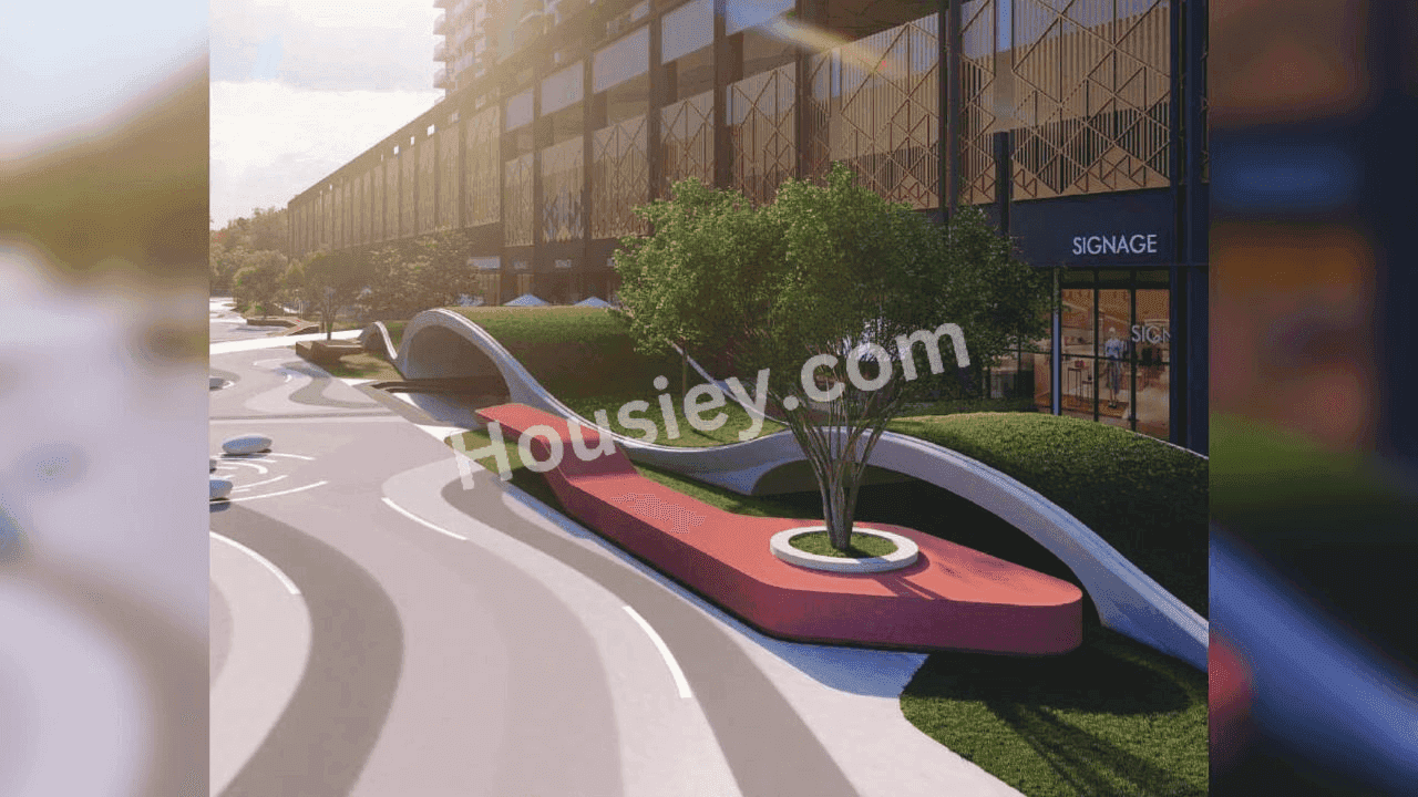 Project image 2