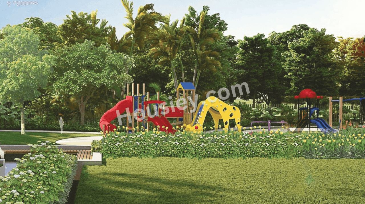Project image 6