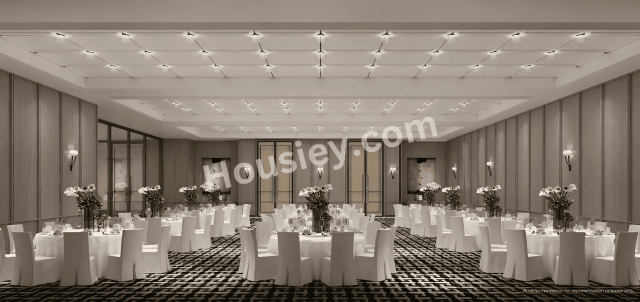Project image 3